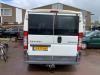 Peugeot Boxer 3.0 HDi 160 Euro 4 Sloopvoertuig (2010, Wit)