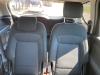 Ford S-Max 2.0 16V Sloopvoertuig (2006, Grijs)