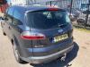 Ford S-Max 2.0 16V Sloopvoertuig (2006, Grijs)