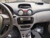 Citroen C3 1.1 Sloopvoertuig (2005, Beige)