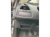 Citroen C4 Berline 1.6 16V Sloopvoertuig (2008, Grijs)
