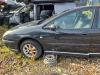Citroen C5 II Berline 2.0 16V Sloopvoertuig (2005, Grijs)
