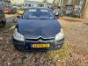 Citroen C5 II Berline 2.0 16V Sloopvoertuig (2005, Grijs)
