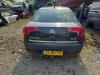 Citroen C5 II Berline 2.0 16V Sloopvoertuig (2005, Grijs)