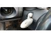 BMW Mini One/Cooper 1.6 16V One Sloopvoertuig (2002, Geel)