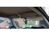 BMW Mini One/Cooper 1.6 16V One Sloopvoertuig (2002, Geel)