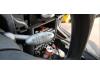 BMW Mini One/Cooper 1.6 16V One Sloopvoertuig (2002, Geel)