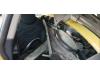 BMW Mini One/Cooper 1.6 16V One Sloopvoertuig (2002, Geel)