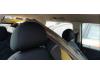 BMW Mini One/Cooper 1.6 16V One Sloopvoertuig (2002, Geel)