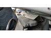 BMW Mini One/Cooper 1.6 16V One Sloopvoertuig (2002, Geel)