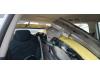 BMW Mini One/Cooper 1.6 16V One Sloopvoertuig (2002, Geel)