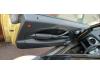 BMW Mini One/Cooper 1.6 16V One Sloopvoertuig (2002, Geel)