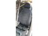BMW Mini One/Cooper 1.6 16V One Sloopvoertuig (2002, Geel)