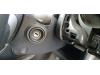 BMW Mini One/Cooper 1.6 16V One Sloopvoertuig (2002, Geel)