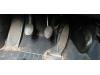 BMW Mini One/Cooper 1.6 16V One Sloopvoertuig (2002, Geel)