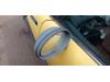 BMW Mini One/Cooper 1.6 16V One Sloopvoertuig (2002, Geel)