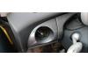 BMW Mini One/Cooper 1.6 16V One Sloopvoertuig (2002, Geel)