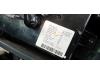 BMW Mini One/Cooper 1.6 16V One Sloopvoertuig (2002, Geel)