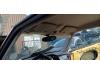 BMW Mini One/Cooper 1.6 16V One Sloopvoertuig (2002, Geel)