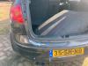 Seat Altea 2.0 TDI 16V Sloopvoertuig (2006, Zwart)