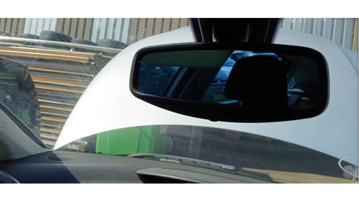 Citroen C4 Berline 1.6 16V Sloopvoertuig (2005, Grijs)