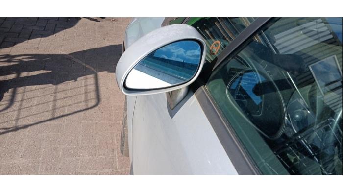 Citroen C4 Berline 1.6 16V Sloopvoertuig (2005, Grijs)