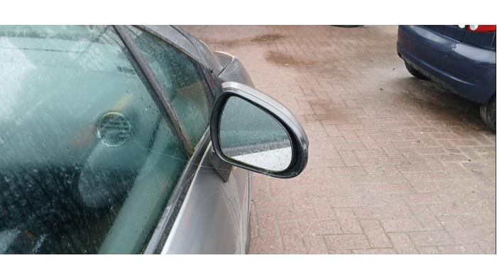 Peugeot 308 SW 1.6 VTI 16V Sloopvoertuig (2009, Grijs)