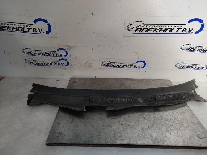 Audi A3 1.6 Sloopvoertuig (1998, Blauw)