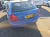 Audi A3 1.6 Sloopvoertuig (1998, Blauw)
