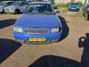 Audi A3 1.6 Sloopvoertuig (1998, Blauw)