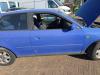 Audi A3 1.6 Sloopvoertuig (1998, Blauw)