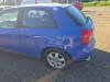 Audi A3 1.6 Sloopvoertuig (1998, Blauw)