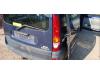 Renault Kangoo 1.6 16V Sloopvoertuig (2006, Blauw)