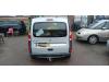 Renault Kangoo Express 1.5 dCi 90 FAP Sloopvoertuig (2009, Grijs)