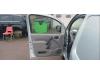 Renault Kangoo Express 1.5 dCi 90 FAP Sloopvoertuig (2009, Grijs)