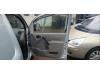 Renault Kangoo Express 1.5 dCi 90 FAP Sloopvoertuig (2009, Grijs)