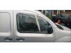 Renault Kangoo Express 1.5 dCi 90 FAP Sloopvoertuig (2009, Grijs)