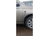 Nissan Micra 1.2 16V Sloopvoertuig (2007, Bruin)