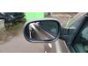 Nissan Micra 1.2 16V Sloopvoertuig (2007, Bruin)