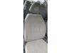 Nissan Micra 1.2 16V Sloopvoertuig (2007, Bruin)