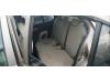 Nissan Micra 1.2 16V Sloopvoertuig (2007, Bruin)