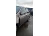 Nissan Micra 1.2 16V Sloopvoertuig (2007, Bruin)