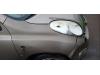 Nissan Micra 1.2 16V Sloopvoertuig (2007, Bruin)