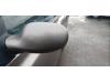 Nissan Micra 1.2 16V Sloopvoertuig (2007, Bruin)
