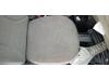 Nissan Micra 1.2 16V Sloopvoertuig (2007, Bruin)