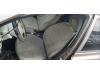 Nissan Micra 1.2 16V Sloopvoertuig (2007, Bruin)