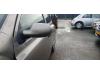 Nissan Micra 1.2 16V Sloopvoertuig (2007, Bruin)