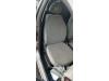 Nissan Micra 1.2 16V Sloopvoertuig (2007, Bruin)