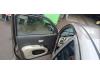 Nissan Micra 1.2 16V Sloopvoertuig (2007, Bruin)