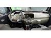 Nissan Micra 1.2 16V Sloopvoertuig (2007, Bruin)